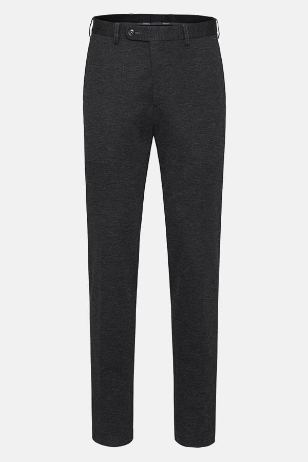 ΠΑΝΤΕΛΟΝΙ DIGEL - 40